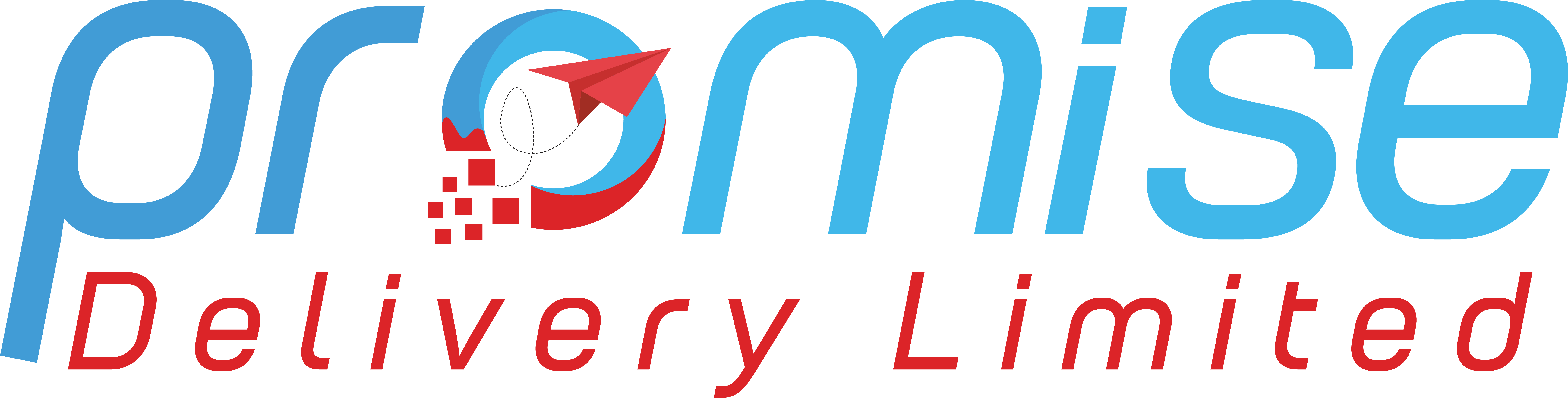 Awesome Brand Image