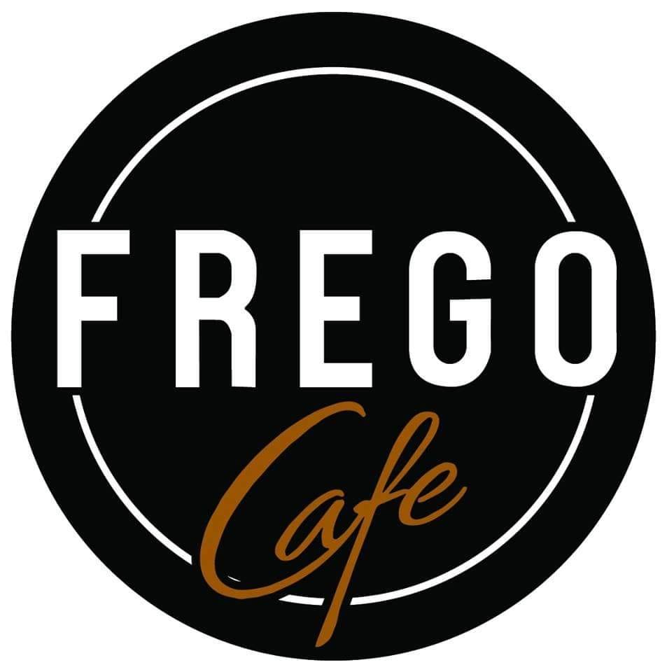 Awesome Brand Image