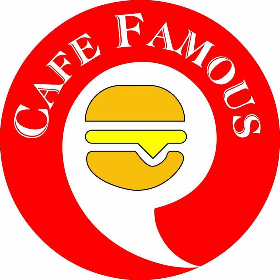Awesome Brand Image