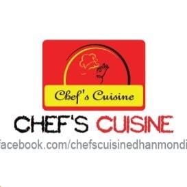 Awesome Brand Image